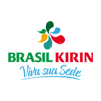 Como é trabalhar na empresa Brasil Kirin